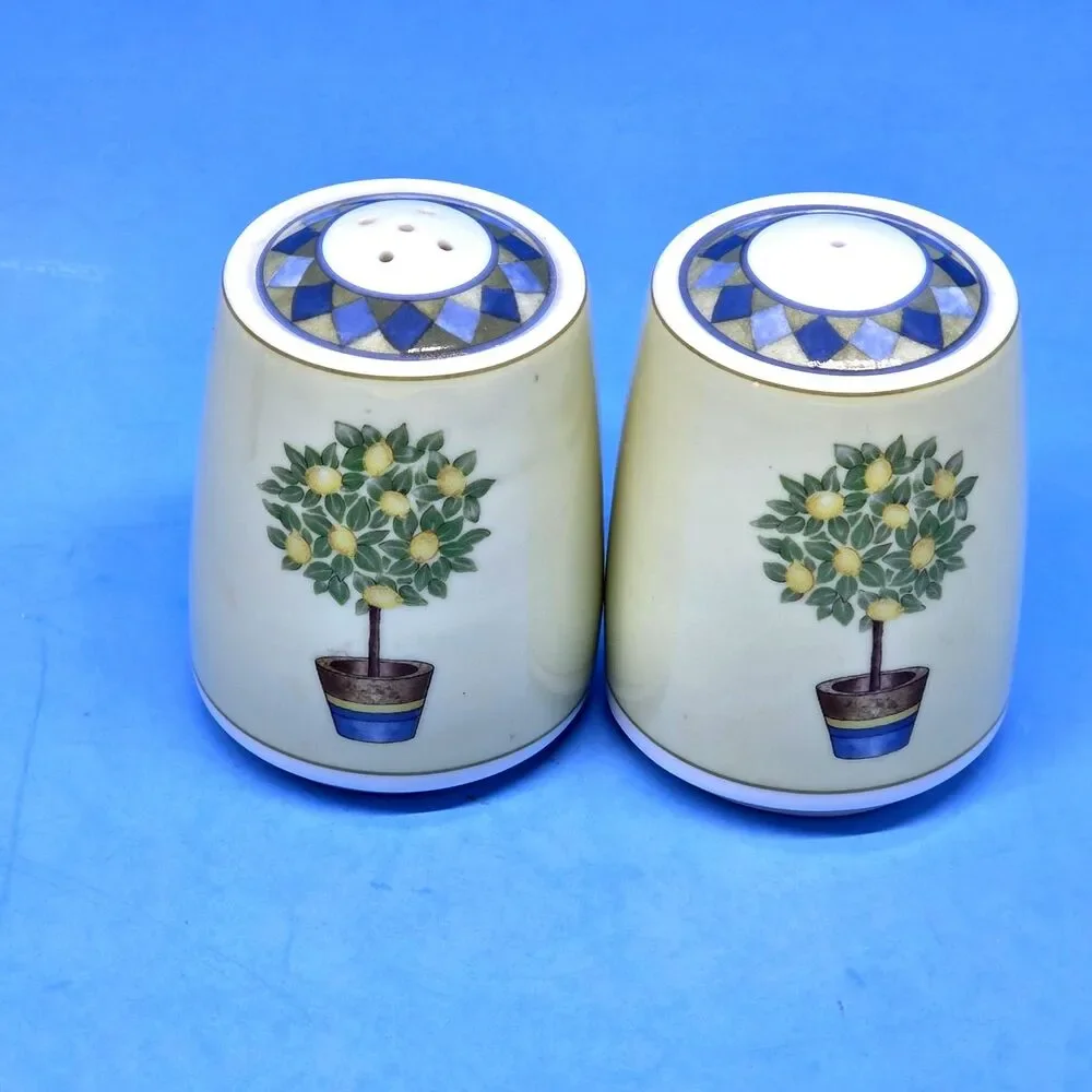 Royal Doulton royal doulton